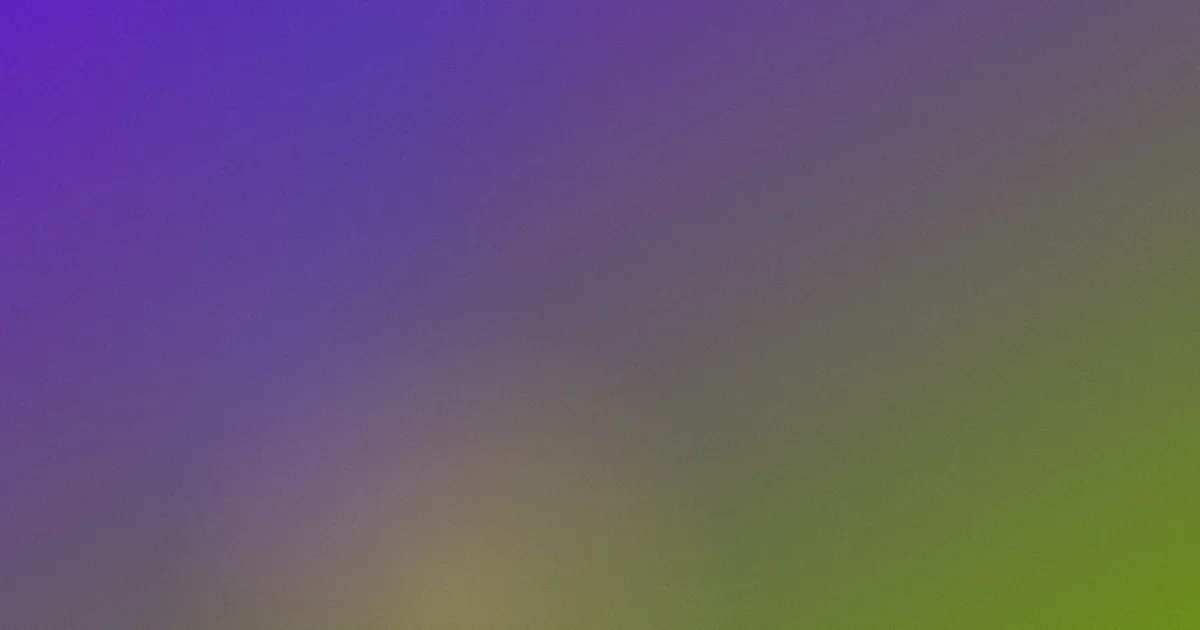 水乳交融攻略：问答版