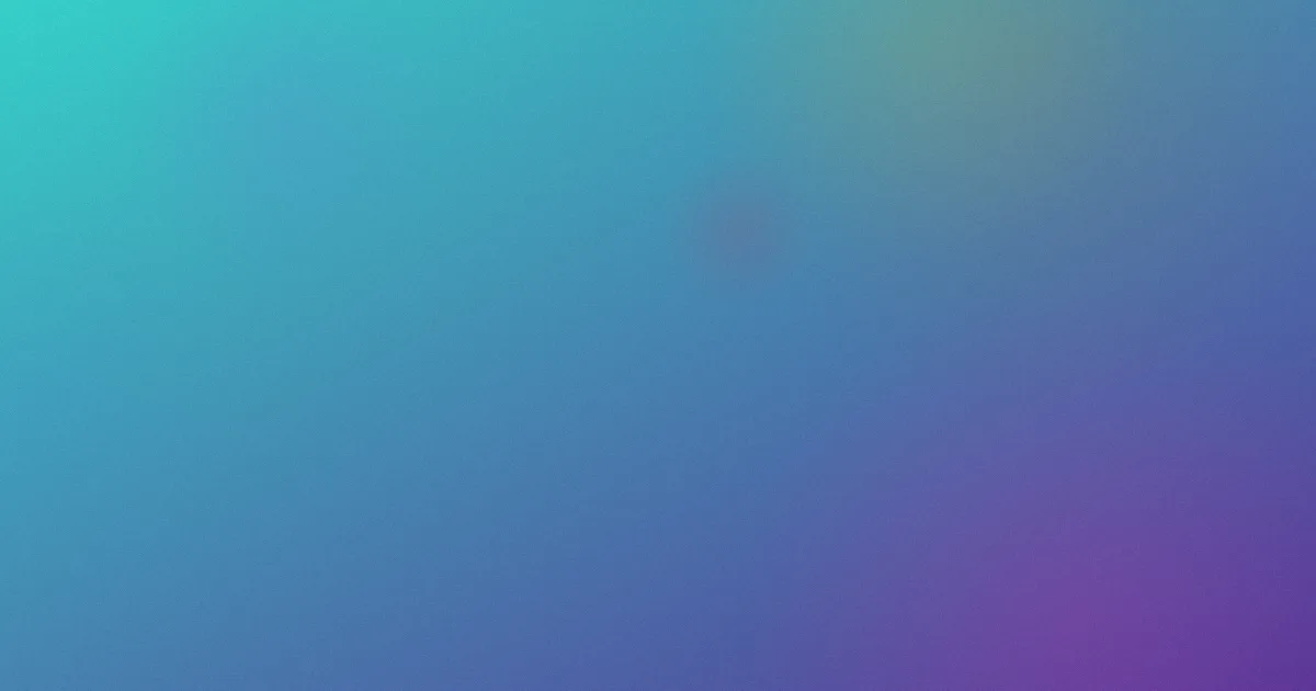 李多喜是什么？四种身份看懂